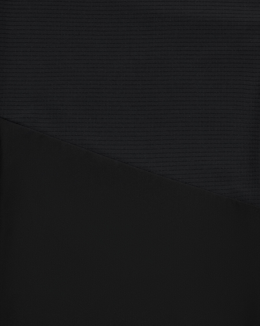 survêtement atg - noir